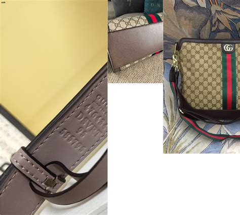 gucci riem mannen sale|gucci schoudertas heren.